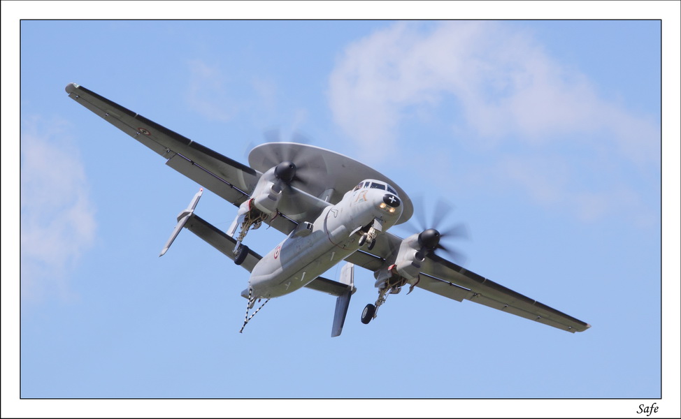 2009   05   Ferte Alais   053